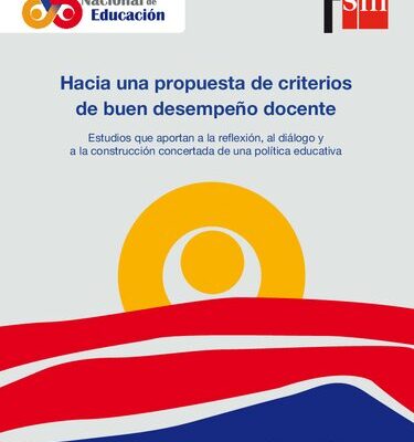 خرید و دانلود نسخه کامل کتاب “Podemos aprender mejor”: Percepciones de los niños, niñas y adolescentes peruanos sobre su educación. Un estudio en Lima, Piura, Ucayali y Ayacucho
