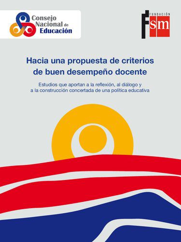 خرید و دانلود نسخه کامل کتاب “Podemos aprender mejor”: Percepciones de los niños, niñas y adolescentes peruanos sobre su educación. Un estudio en Lima, Piura, Ucayali y Ayacucho_68d025badf378.jpeg خرید و دانلود نسخه کامل کتاب “Podemos aprender mejor”: Percepciones de los niños, niñas y adolescentes peruanos sobre su educación. Un estudio en Lima, Piura, Ucayali y Ayacucho