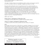 خرید و دانلود نسخه کامل کتاب Podiatric Assessment and Management of the Diabetic Foot