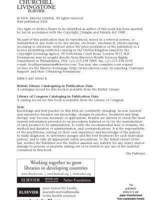 خرید و دانلود نسخه کامل کتاب Podiatric Assessment and Management of the Diabetic Foot