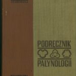 خرید و دانلود نسخه کامل کتاب Podręcznik palynologii