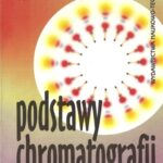 خرید و دانلود نسخه کامل کتاب Podstawy chromatografii