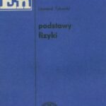 خرید و دانلود نسخه کامل کتاب Podstawy fizyki