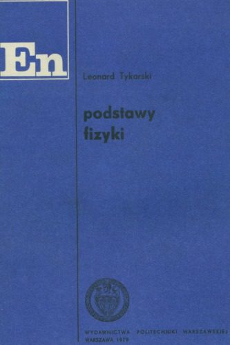 خرید و دانلود نسخه کامل کتاب Podstawy fizyki_68bd653eb1ee0.jpeg خرید و دانلود نسخه کامل کتاب Podstawy fizyki