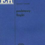 خرید و دانلود نسخه کامل کتاب Podstawy fizyki