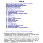 خرید و دانلود نسخه کامل کتاب Poema pedagógico