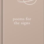 خرید و دانلود نسخه کامل کتاب Poems for the Signs by Michaela Angemeer