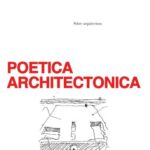 خرید و دانلود نسخه کامل کتاب Poética architectonica