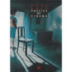 خرید و دانلود نسخه کامل کتاب Poetics Of Cinema