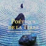 خرید و دانلود نسخه کامل کتاب Poétique de la Terre: histoire naturelle et histoire humaine, essai de mésologie