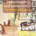 خرید و دانلود نسخه کامل کتاب Poetry, consciousness and community (Consciousness Literature and the Arts)