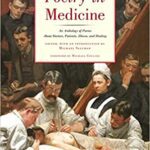 خرید و دانلود نسخه کامل کتاب Poetry in Medicine: An Anthology of Poems About Doctors, Patients, Illness and Healing –  +  Pdf