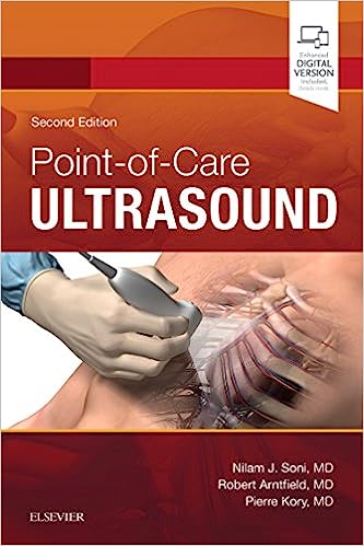 خرید و دانلود نسخه کامل کتاب Point of Care Ultrasound (2nd Edition) – Orginal Pdf_68b920dfd77e8.jpeg خرید و دانلود نسخه کامل کتاب Point of Care Ultrasound (2nd Edition) – Orginal Pdf