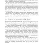 خرید و دانلود نسخه کامل کتاب Point sources and multipoles in inverse scattering theory