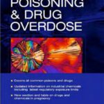 خرید و دانلود نسخه کامل کتاب Poisoning & Drug Overdose, 5 e 2006