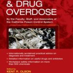 خرید و دانلود نسخه کامل کتاب Poisoning & Drug Overdose