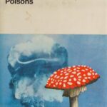 خرید و دانلود نسخه کامل کتاب Poisons