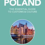 خرید و دانلود نسخه کامل کتاب Poland – Culture Smart!: The Essential Guide to Customs & Culture