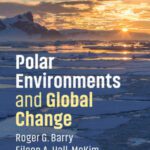 خرید و دانلود نسخه کامل کتاب Polar Environments and Global Change