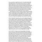 خرید و دانلود نسخه کامل کتاب Polar Lows: Mesoscale Weather Systems in the Polar Regions