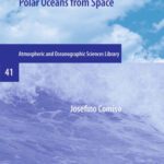 خرید و دانلود نسخه کامل کتاب Polar Oceans from Space