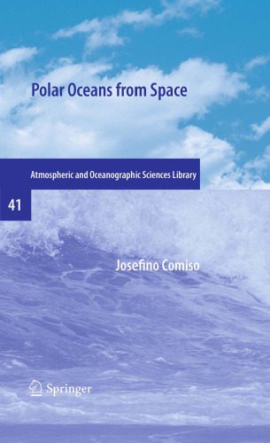 خرید و دانلود نسخه کامل کتاب Polar Oceans from Space_68d5b9b19ef2e.jpeg خرید و دانلود نسخه کامل کتاب Polar Oceans from Space