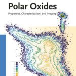 خرید و دانلود نسخه کامل کتاب Polar Oxides Properties, Characterization, and Imaging
