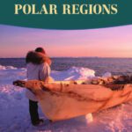 خرید و دانلود نسخه کامل کتاب Polar Regions
