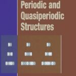 خرید و دانلود نسخه کامل کتاب Polaritons in periodic and quasiperiodic structures