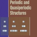 خرید و دانلود نسخه کامل کتاب Polaritons in Periodic and Quasiperiodic Structures