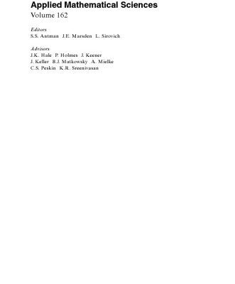خرید و دانلود نسخه کامل کتاب Polarization and Moment Tensors: With Applications to Inverse Problems and Effective Medium Theory