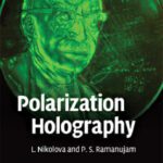 خرید و دانلود نسخه کامل کتاب Polarization Holography