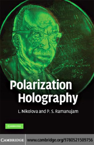 خرید و دانلود نسخه کامل کتاب Polarization Holography_68be9f734db85.jpeg خرید و دانلود نسخه کامل کتاب Polarization Holography