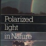 خرید و دانلود نسخه کامل کتاب Polarized light in nature