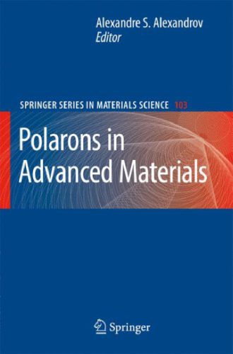 خرید و دانلود نسخه کامل کتاب Polarons in Advanced Materials_68beefeec9570.jpeg خرید و دانلود نسخه کامل کتاب Polarons in Advanced Materials