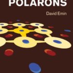خرید و دانلود نسخه کامل کتاب Polarons