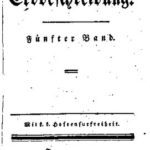 خرید و دانلود نسخه کامل کتاب Polen und Litauen samt den mit ihnen verbundenen Ländern