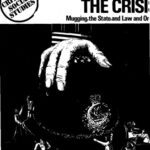 خرید و دانلود نسخه کامل کتاب Policing the Crisis: Mugging, the State and Law and Order (Critical social studies)