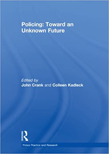 خرید و دانلود نسخه کامل کتاب Policing: Toward an Unknown Future – Orginal Pdf_68b99bda857ab.jpeg خرید و دانلود نسخه کامل کتاب Policing: Toward an Unknown Future – Orginal Pdf