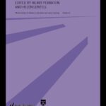 خرید و دانلود نسخه کامل کتاب Policy for Open and Distance Learning (World Review of Distance Education and Open Learning)
