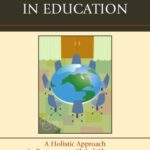 خرید و دانلود نسخه کامل کتاب Policy-Making in Education: A Holistic Approach in Response to Global Changes