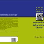 خرید و دانلود نسخه کامل کتاب Policymaker’s Guide to International Achievement Studies