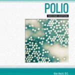 خرید و دانلود نسخه کامل کتاب Polio (Deadly Diseases and Epidemics) 2nd Edition