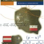 خرید و دانلود نسخه کامل کتاب Polish and Austrian Mathematical Olympiads, 1981-1995: selected problems with multiple solutions