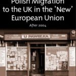 خرید و دانلود نسخه کامل کتاب Polish Migration to the UK in the ‘New’ European Union (Studies in Migration and Diaspora)