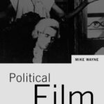 خرید و دانلود نسخه کامل کتاب Political Film: The Dialectics of Third Cinema