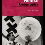 خرید و دانلود نسخه کامل کتاب Political Geography (Routledge Contemporary Human Geography)