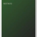 خرید و دانلود نسخه کامل کتاب Political Landscape: The Art History of Nature