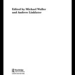 خرید و دانلود نسخه کامل کتاب Political Loyalty and the Nation-State (Routledge Advances in International Relations and Politics, 23)