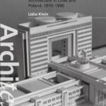 خرید و دانلود نسخه کامل کتاب Political Postmodernisms: Architecture in Chile and Poland, 1970–1990